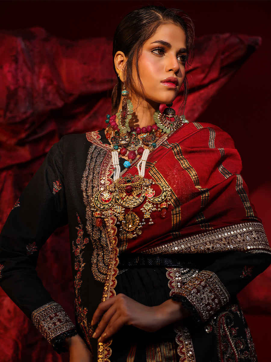 Salitex | Luxury Wear 24 | 39 - House Of Anaya