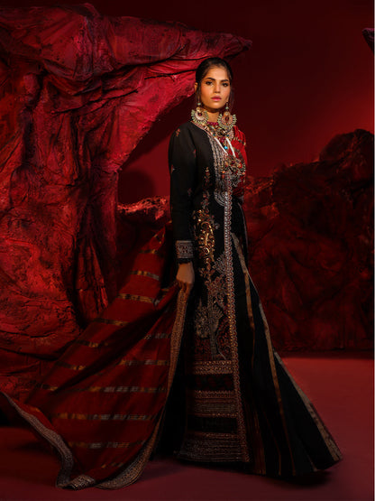 Salitex | Luxury Wear 24 | 39 - House Of Anaya