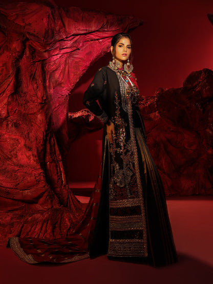 Salitex | Luxury Wear 24 | 39 - House Of Anaya