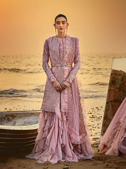 Salitex | Luxury Wear 24 | 29 - House Of Anaya