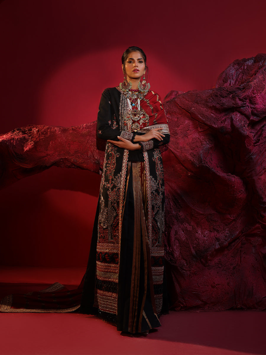 Salitex | Luxury Wear 24 | 39 - House Of Anaya
