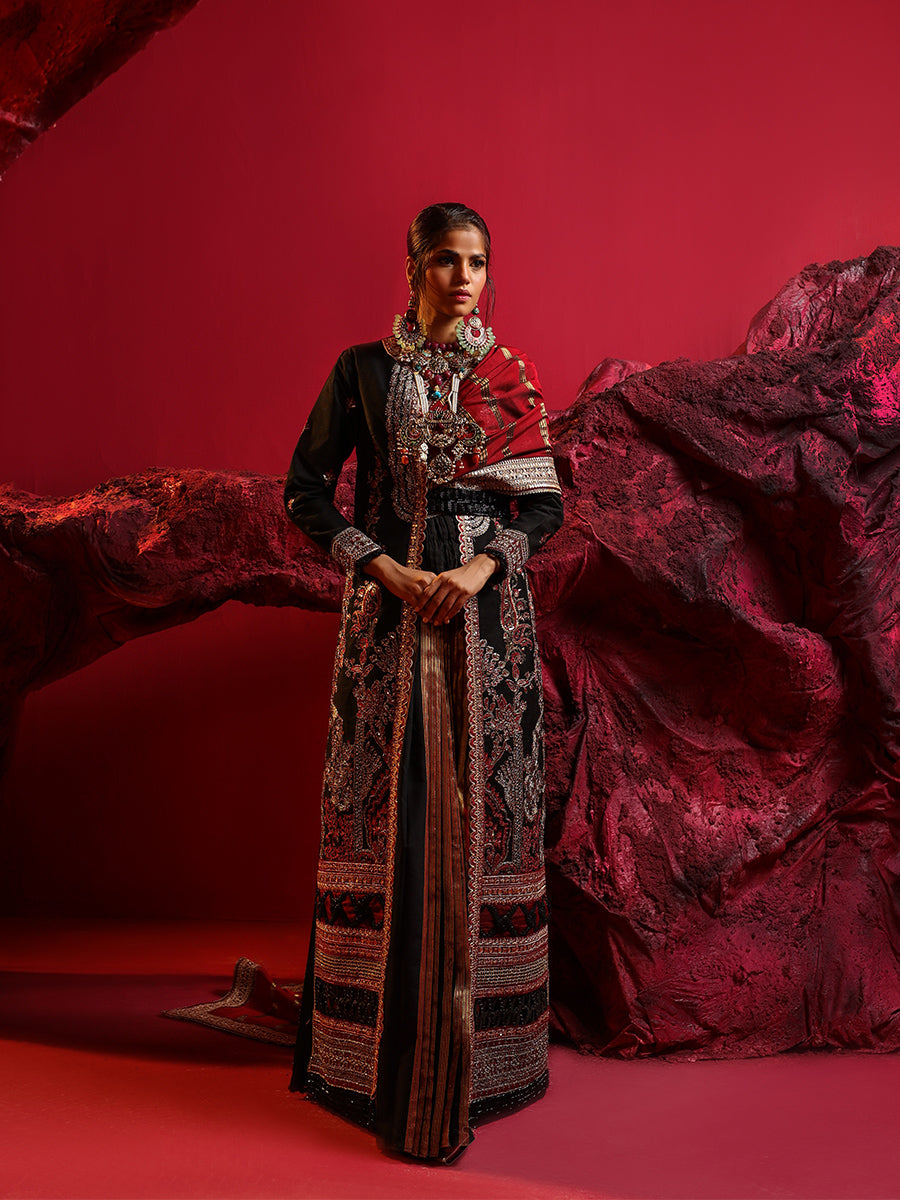 Salitex | Luxury Wear 24 | 39 - House Of Anaya