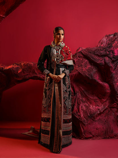 Salitex | Luxury Wear 24 | 39 - House Of Anaya