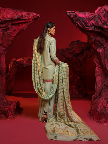 Salitex | Luxury Wear 24 | 38 - House Of Anaya