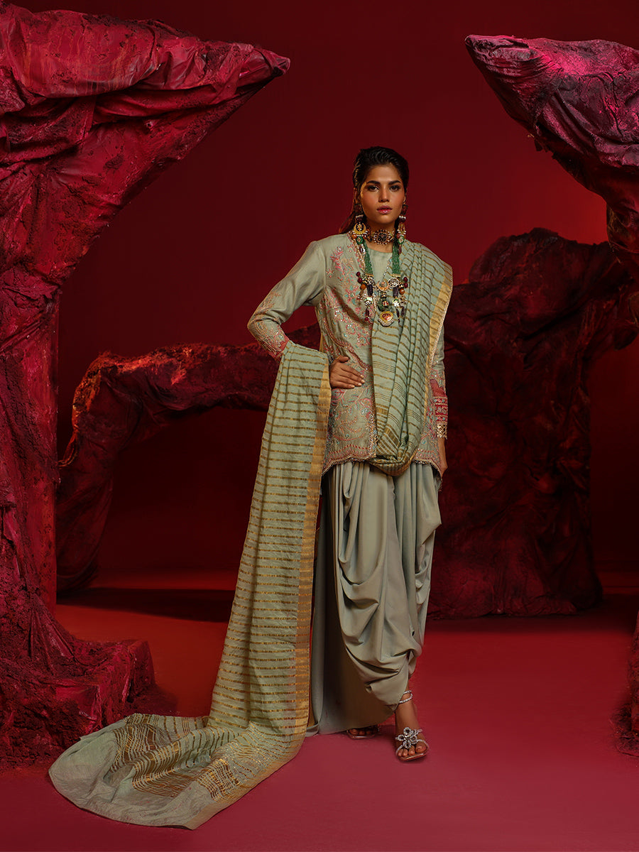 Salitex | Luxury Wear 24 | 38 - House Of Anaya