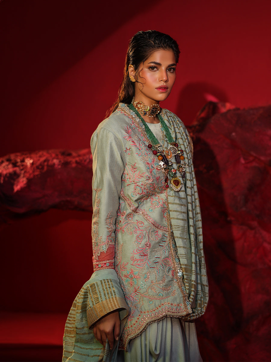 Salitex | Luxury Wear 24 | 38 - House Of Anaya