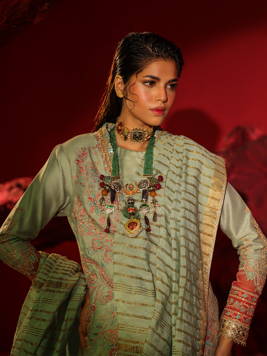 Salitex | Luxury Wear 24 | 38 - House Of Anaya