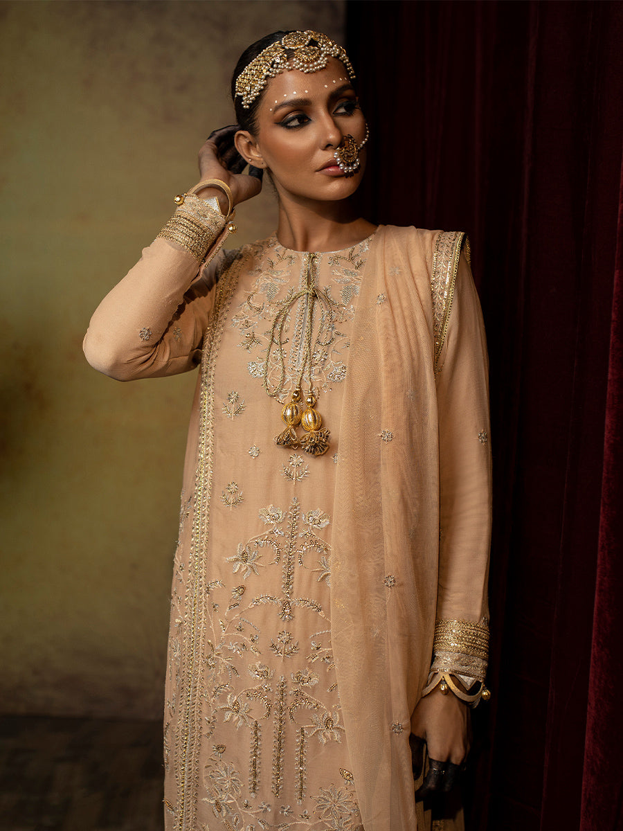 Salitex | Luxury Wear 24 | 34 - House Of Anaya