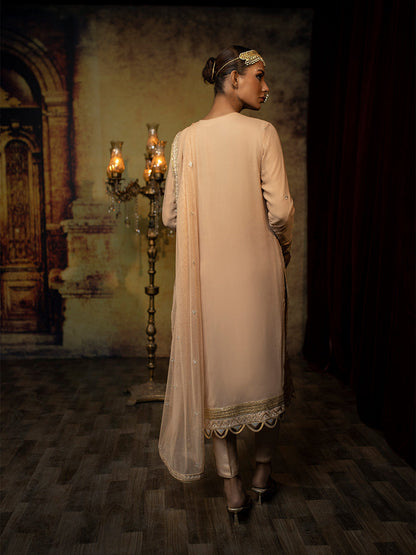 Salitex | Luxury Wear 24 | 34 - House Of Anaya
