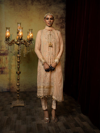 Salitex | Luxury Wear 24 | 34 - House Of Anaya