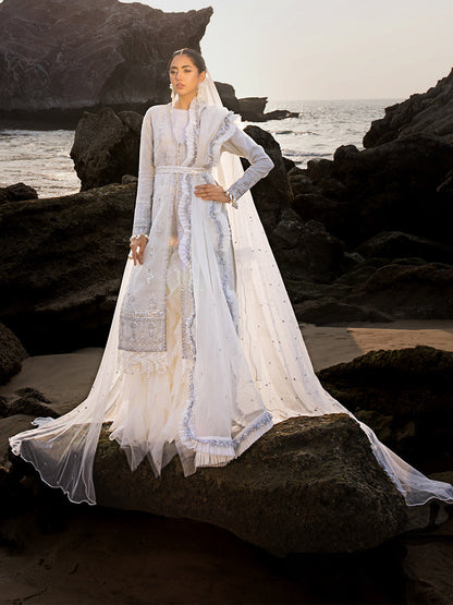 Salitex | Luxury Wear 24 | 33 - House Of Anaya