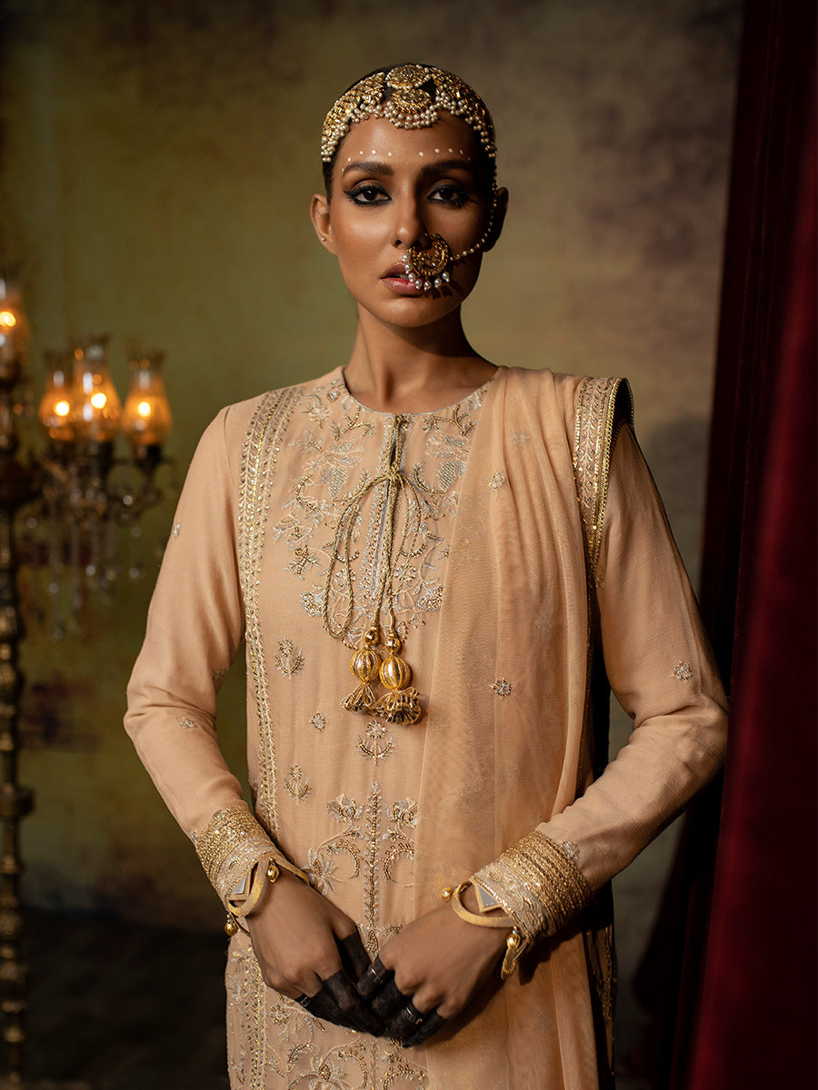 Salitex | Luxury Wear 24 | 34 - House Of Anaya