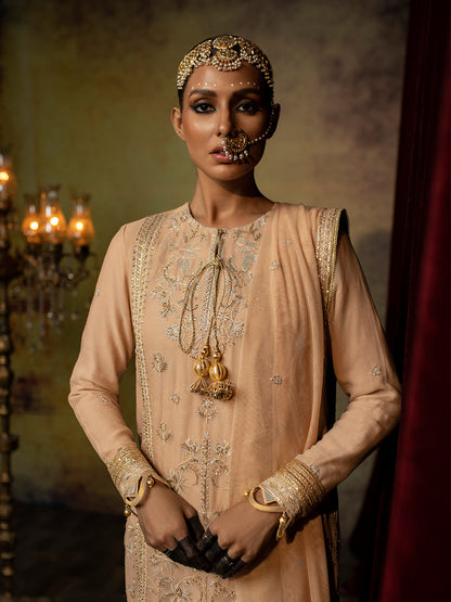 Salitex | Luxury Wear 24 | 34 - House Of Anaya