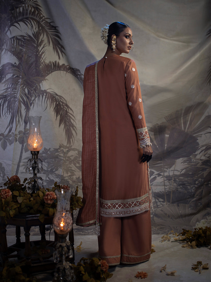 Salitex | Luxury Wear 24 | 47 - House Of Anaya