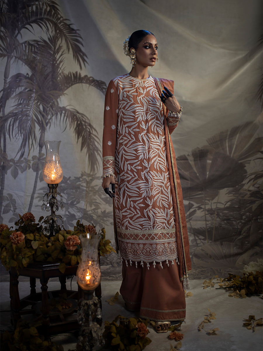 Salitex | Luxury Wear 24 | 47 - House Of Anaya