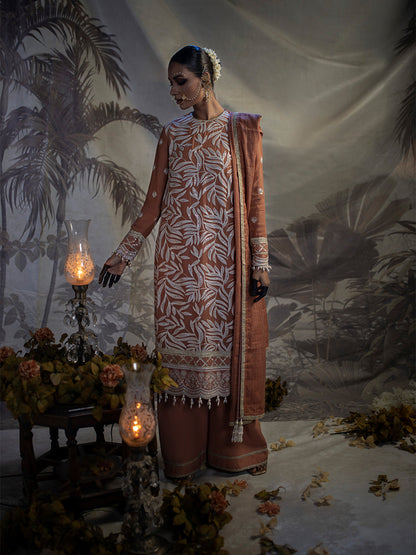 Salitex | Luxury Wear 24 | 47 - House Of Anaya