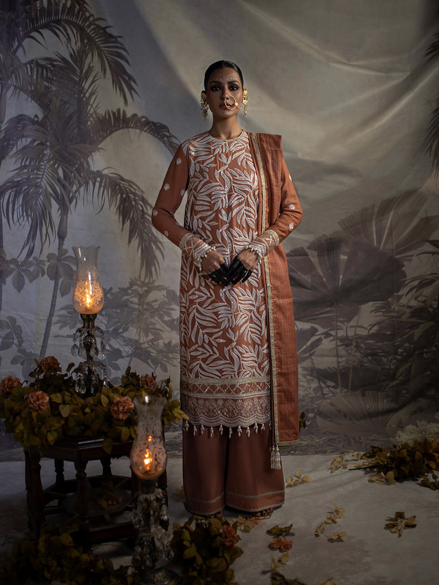 Salitex | Luxury Wear 24 | 47 - House Of Anaya