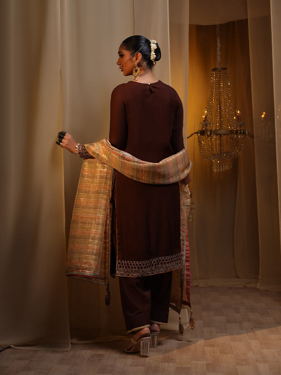 Salitex | Luxury Wear 24 | 44 - House Of Anaya