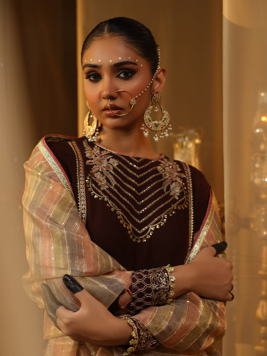 Salitex | Luxury Wear 24 | 44 - House Of Anaya