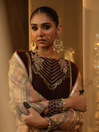 Salitex | Luxury Wear 24 | 44 - House Of Anaya