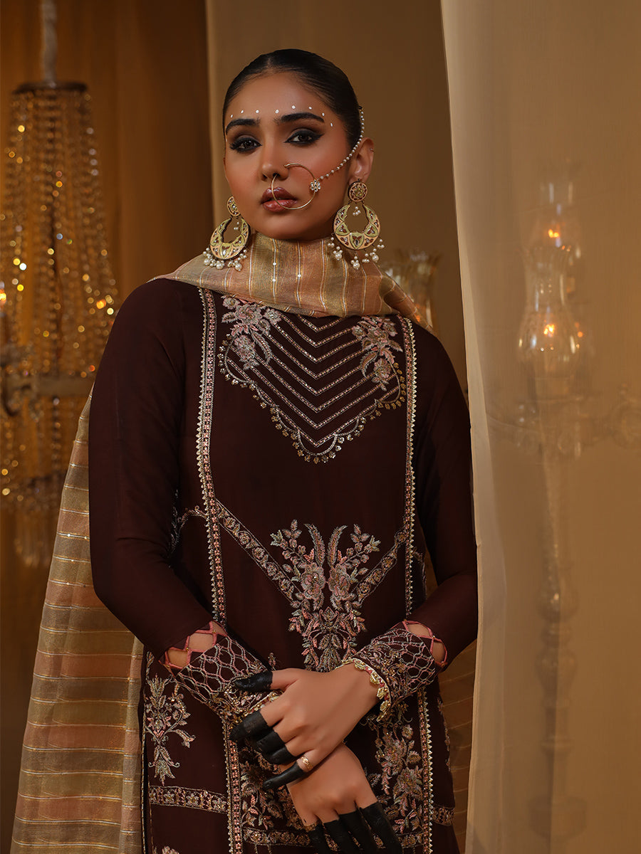 Salitex | Luxury Wear 24 | 44 - House Of Anaya