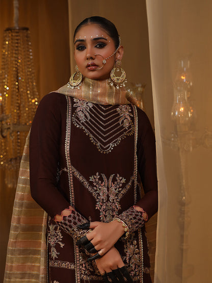 Salitex | Luxury Wear 24 | 44 - House Of Anaya