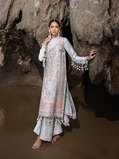 Salitex | Luxury Wear 24 | 31 - House Of Anaya