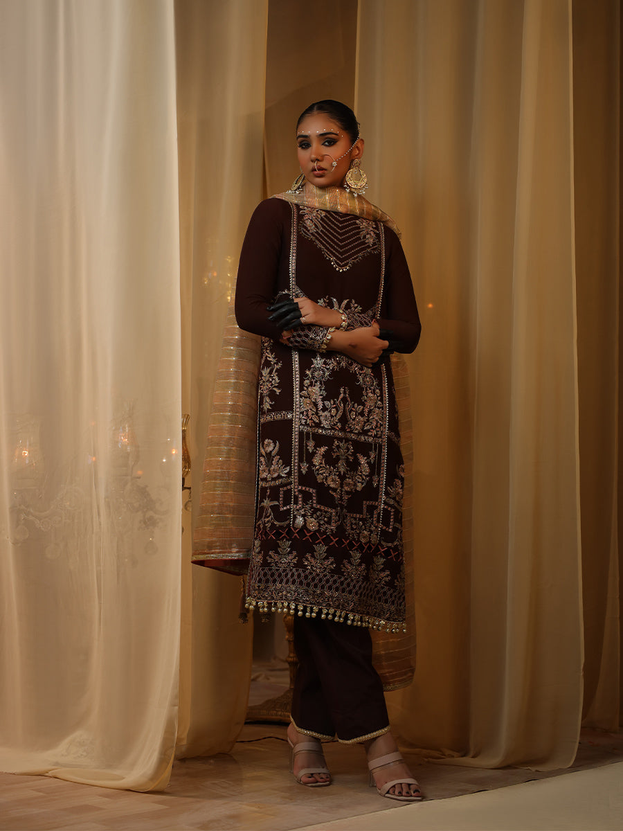 Salitex | Luxury Wear 24 | 44 - House Of Anaya