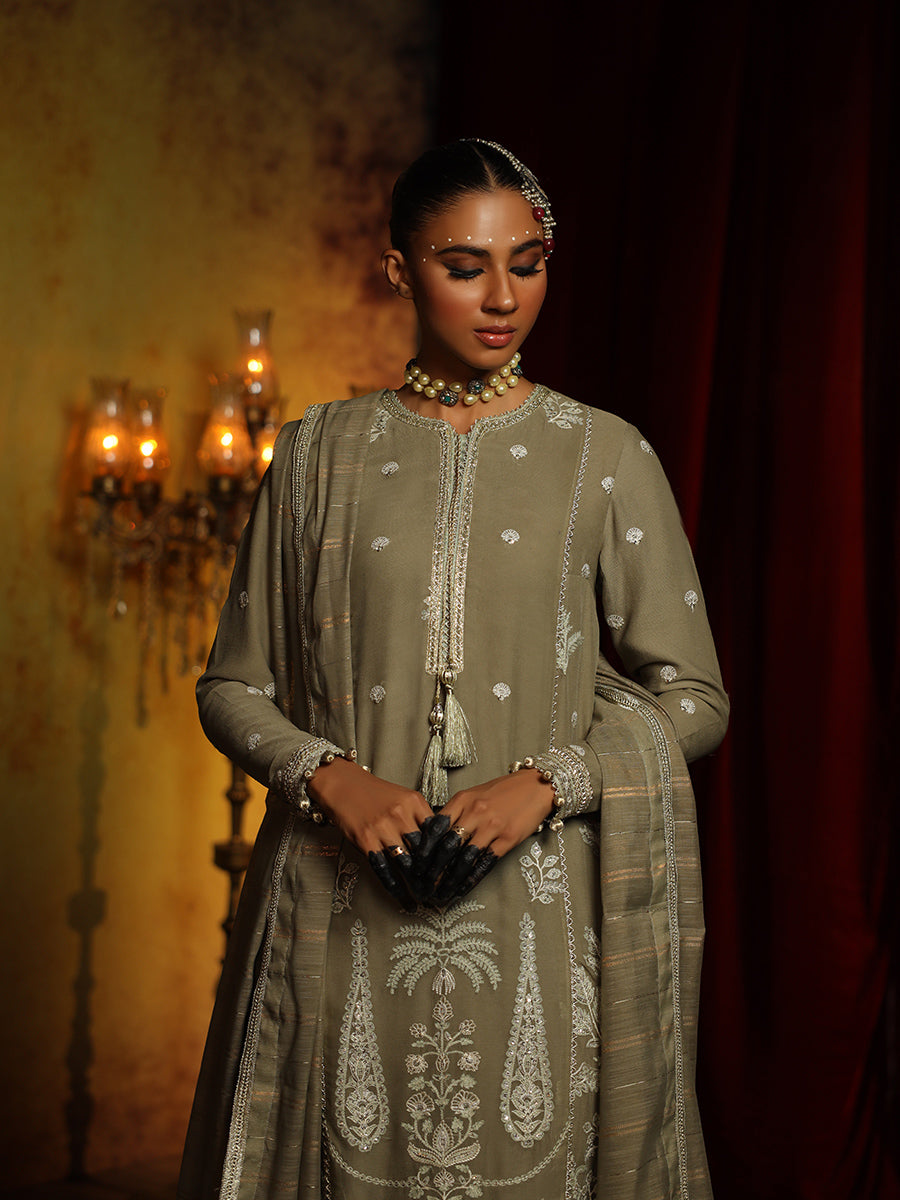Salitex | Luxury Wear 24 | 46 - House Of Anaya