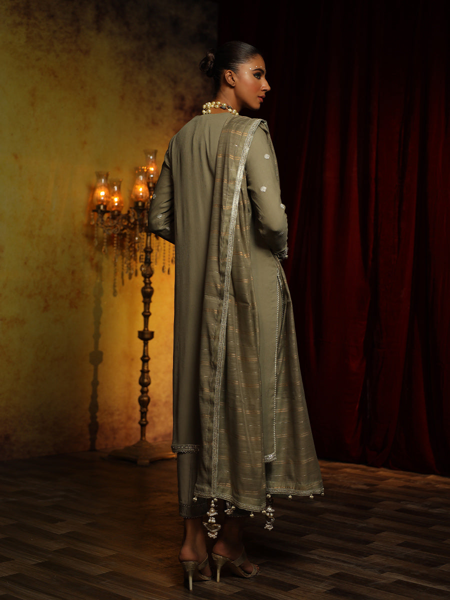 Salitex | Luxury Wear 24 | 46 - House Of Anaya