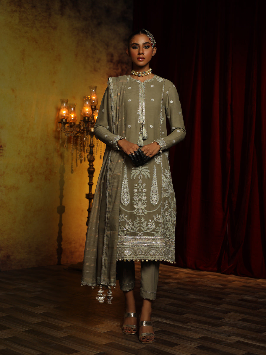 Salitex | Luxury Wear 24 | 46 - House Of Anaya