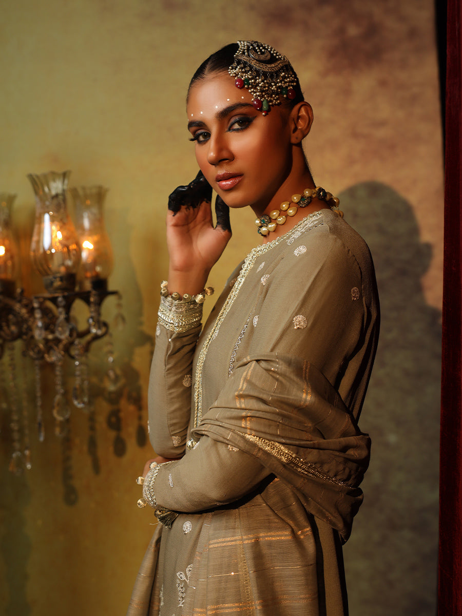 Salitex | Luxury Wear 24 | 46 - House Of Anaya