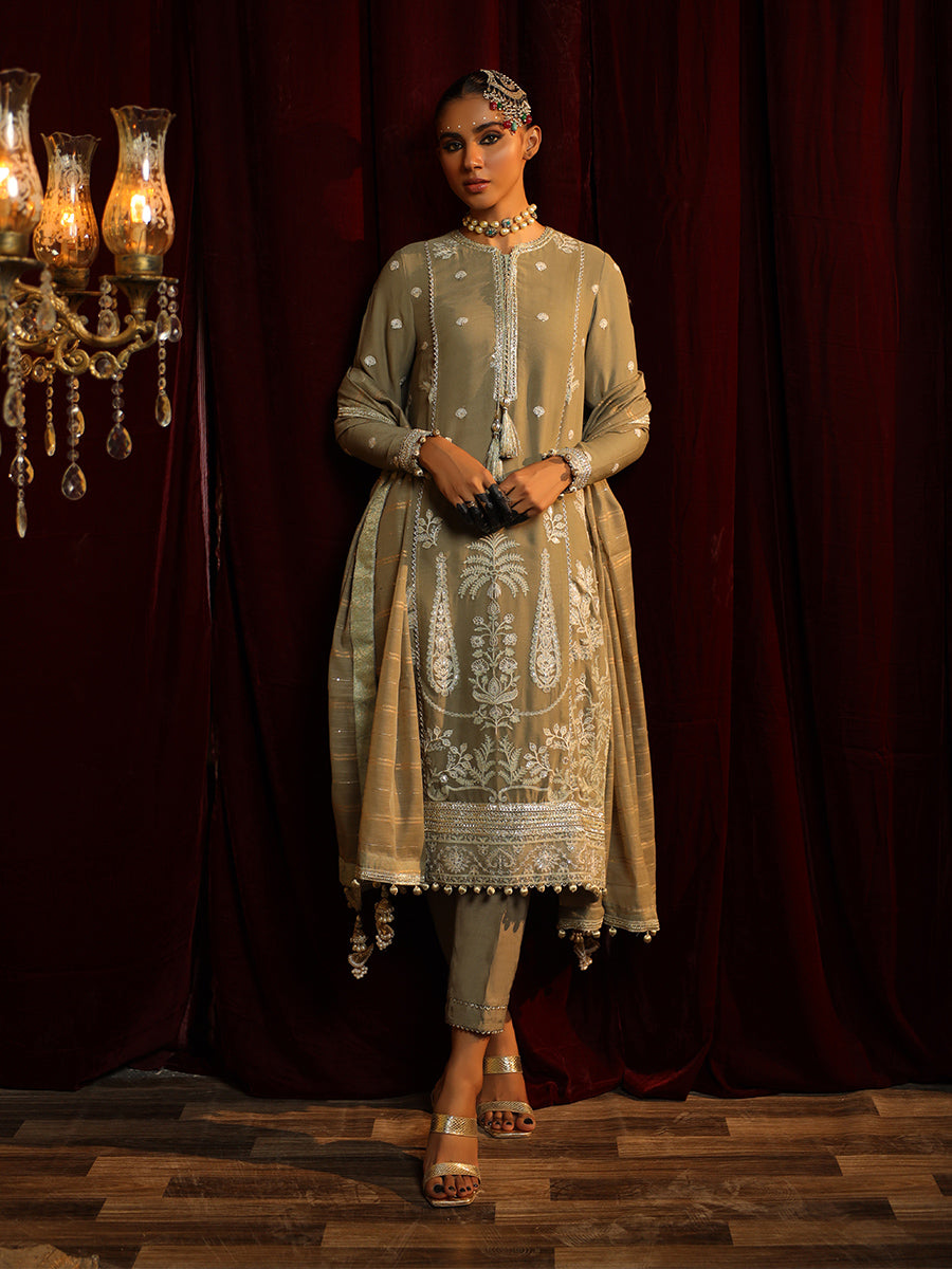 Salitex | Luxury Wear 24 | 46 - House Of Anaya