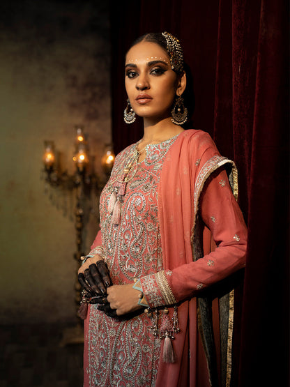 Salitex | Luxury Wear 24 | 45 - House Of Anaya