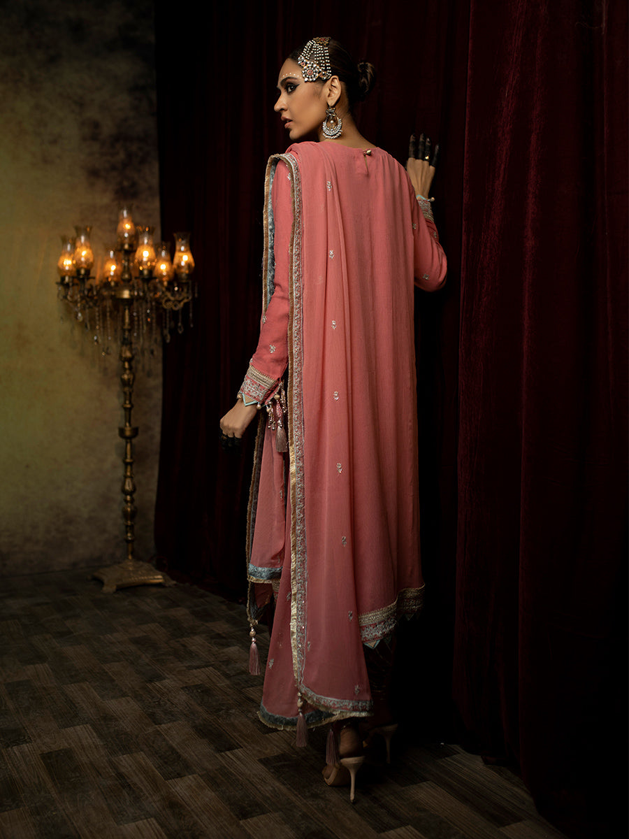 Salitex | Luxury Wear 24 | 45 - House Of Anaya