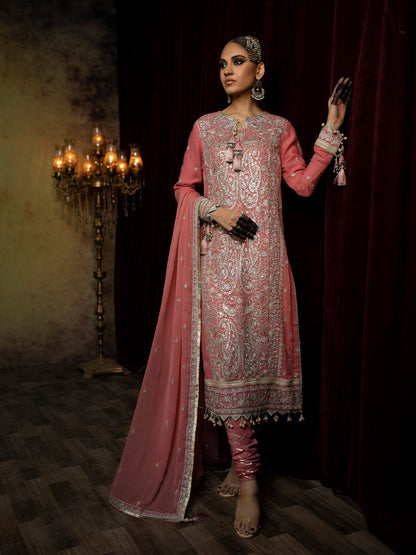 Salitex | Luxury Wear 24 | 45 - House Of Anaya