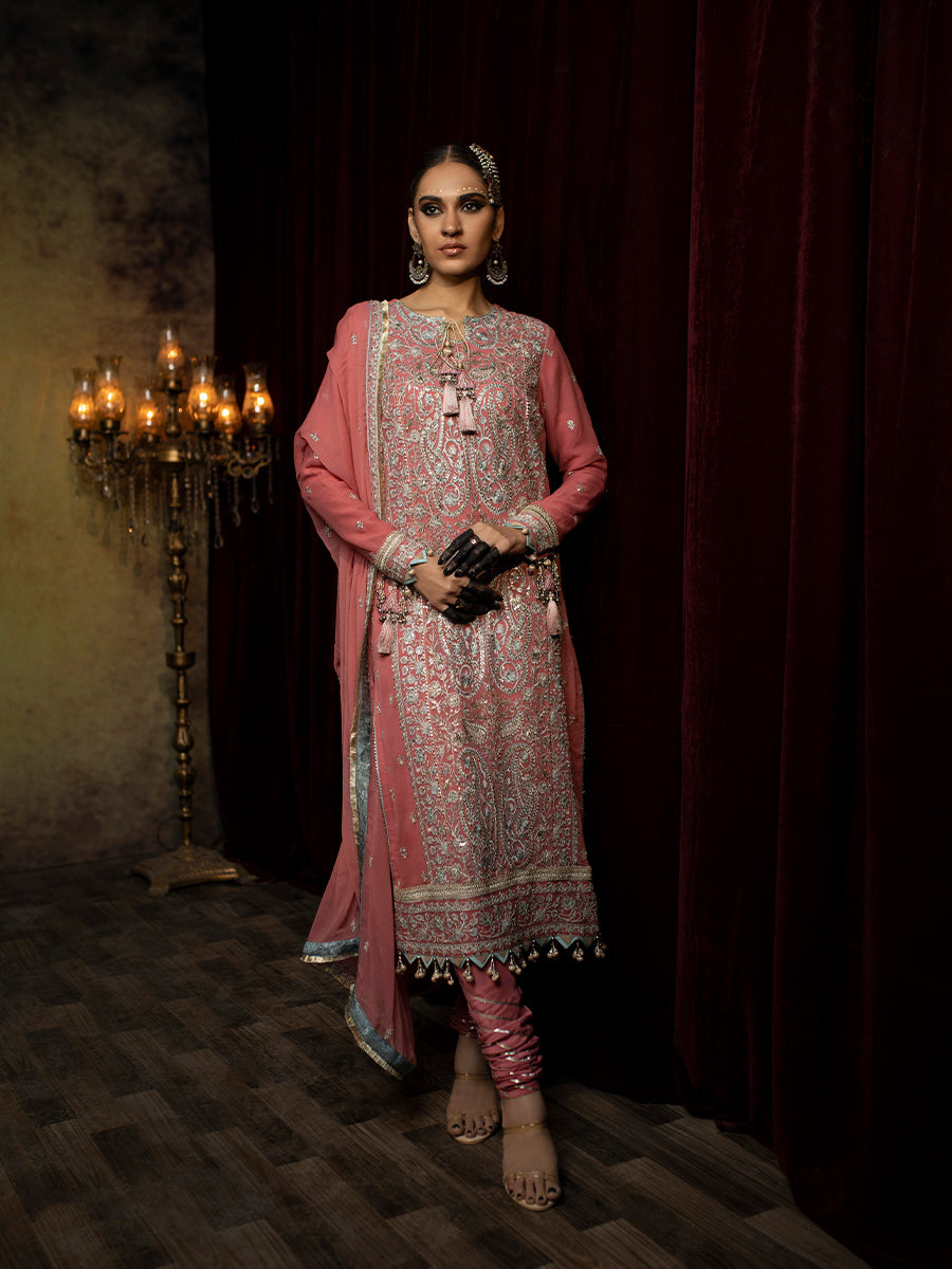 Salitex | Luxury Wear 24 | 45 - House Of Anaya
