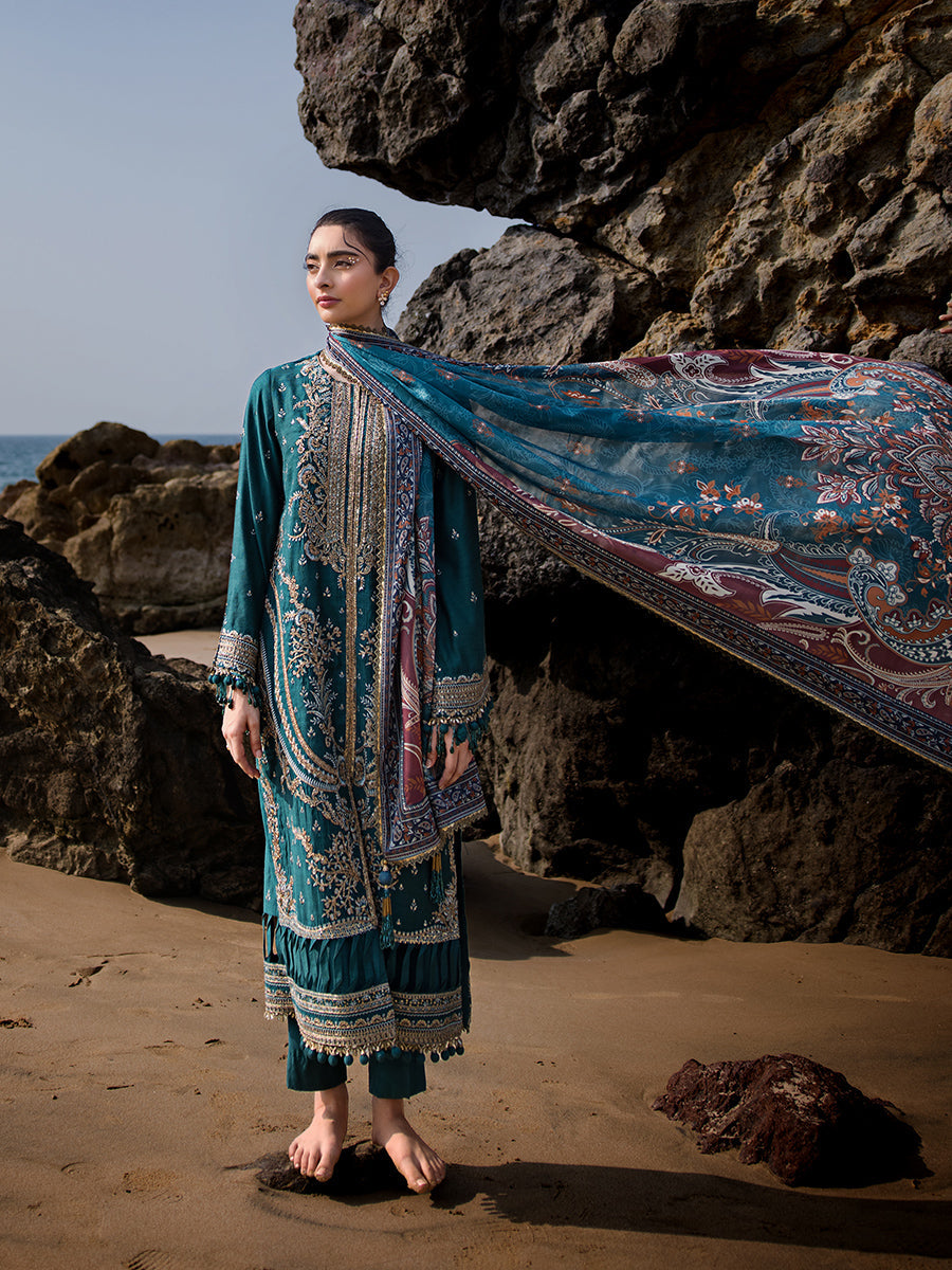 Salitex | Luxury Wear 24 | 28 - House Of Anaya