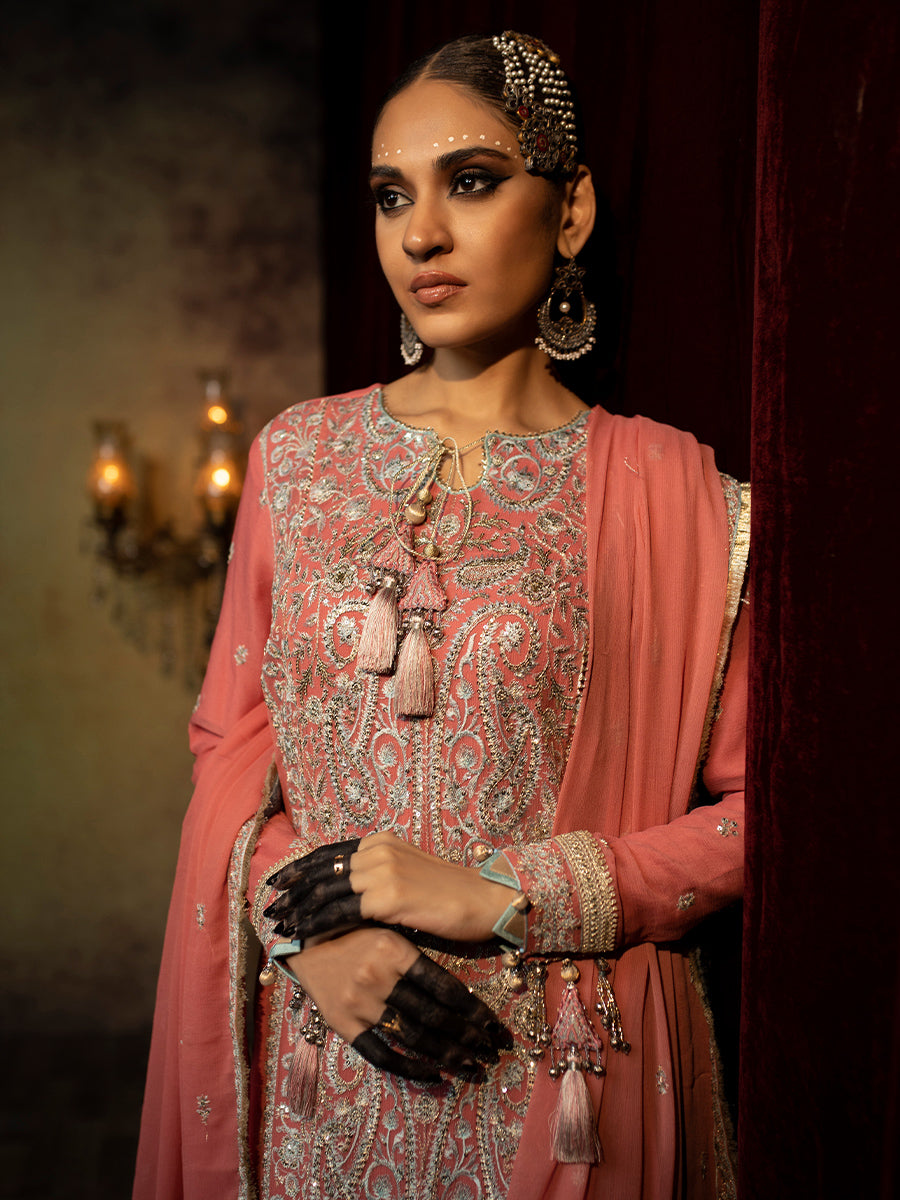 Salitex | Luxury Wear 24 | 45 - House Of Anaya