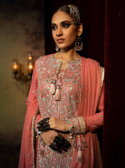 Salitex | Luxury Wear 24 | 45 - House Of Anaya
