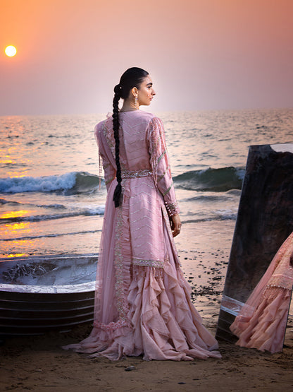 Salitex | Luxury Wear 24 | 29 - House Of Anaya