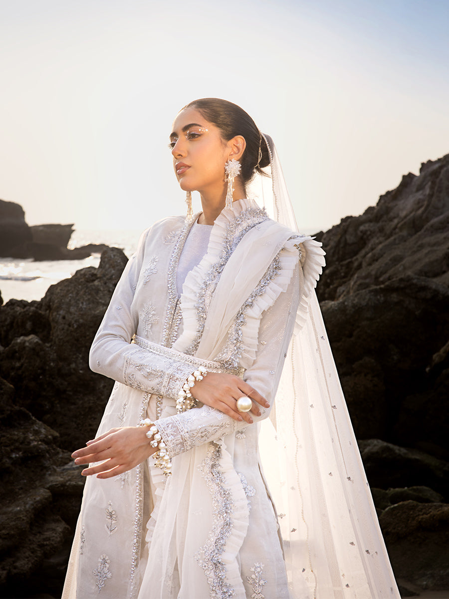 Salitex | Luxury Wear 24 | 33 - House Of Anaya