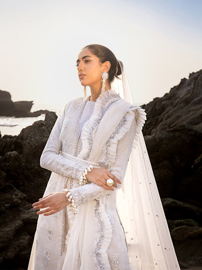 Salitex | Luxury Wear 24 | 33 - House Of Anaya