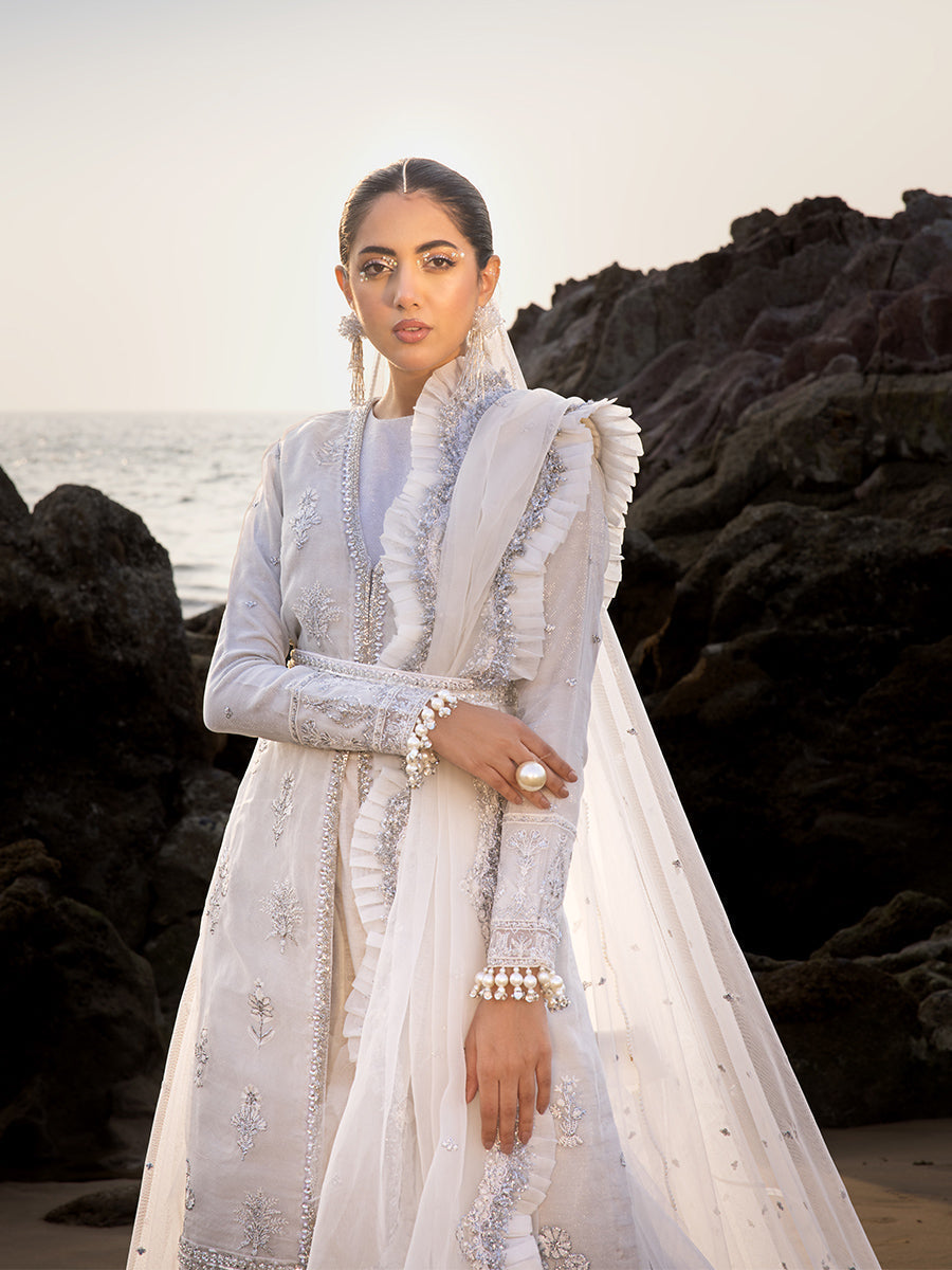Salitex | Luxury Wear 24 | 33 - House Of Anaya