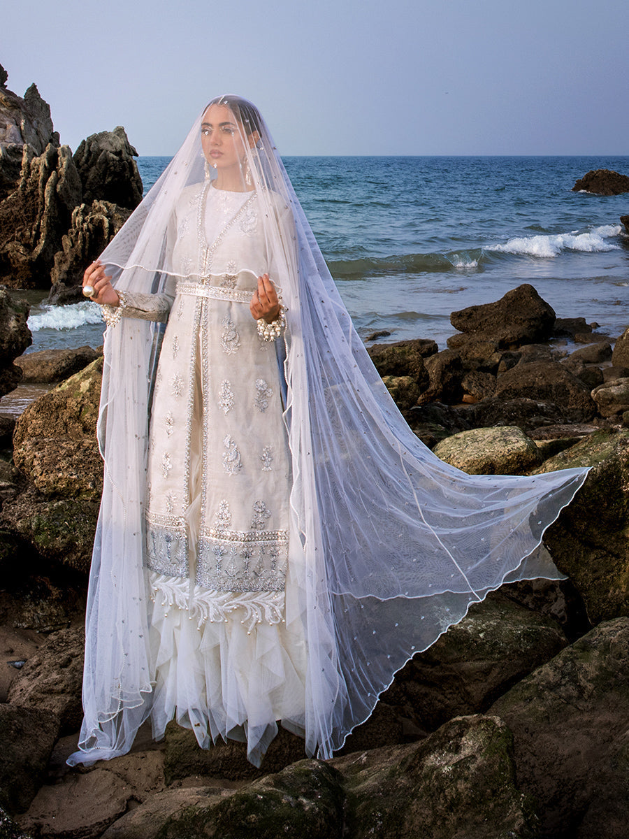 Salitex | Luxury Wear 24 | 33 - House Of Anaya