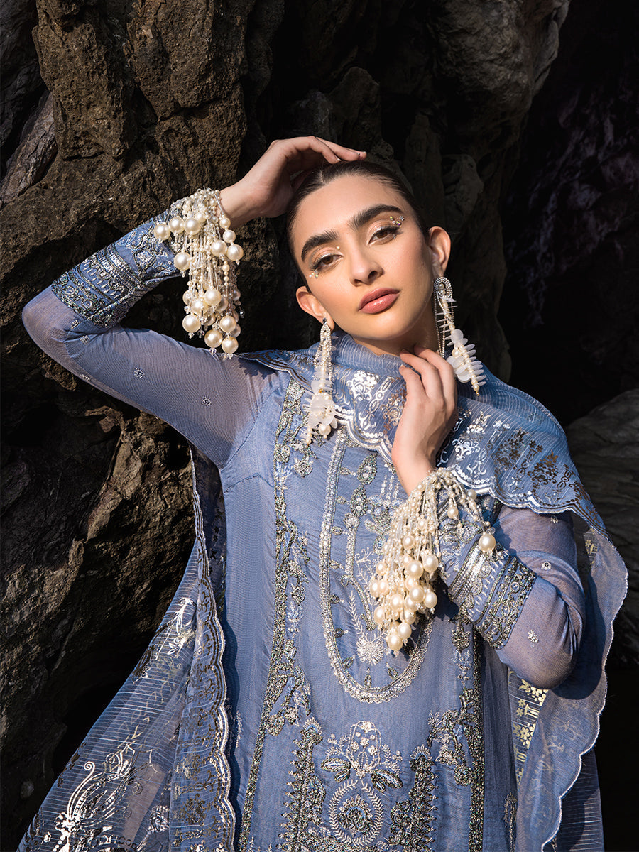Salitex | Luxury Wear 24 | 32 - House Of Anaya