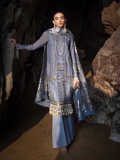 Salitex | Luxury Wear 24 | 32 - House Of Anaya