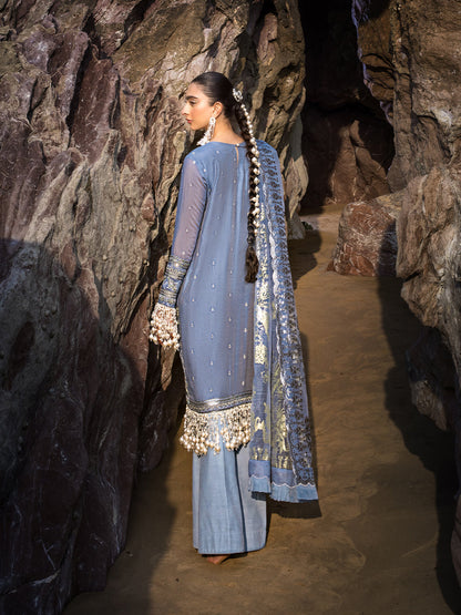 Salitex | Luxury Wear 24 | 32 - House Of Anaya