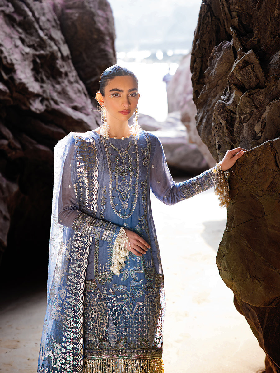 Salitex | Luxury Wear 24 | 32 - House Of Anaya