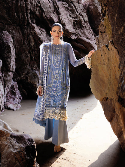 Salitex | Luxury Wear 24 | 32 - House Of Anaya